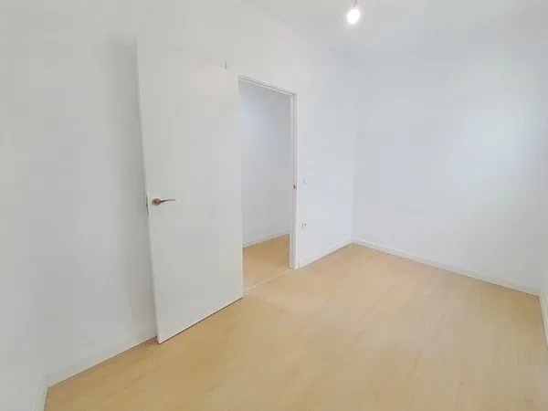 Piso en La Constitución - Canaleta - Foto 11