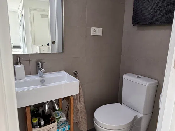 Dúplex en calle Andarella, 2 - Foto 8