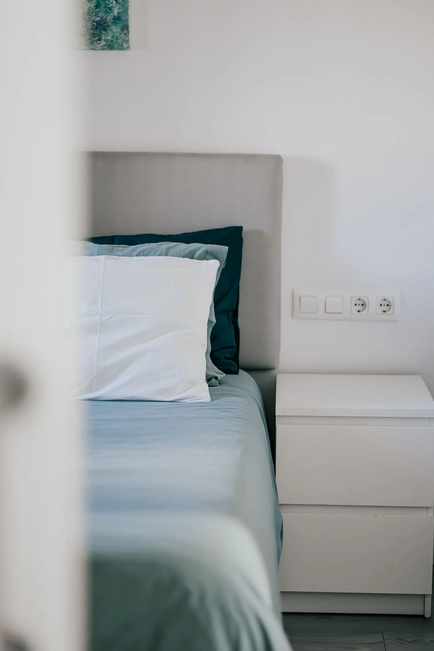 Piso en calle Faust Morell, 15 - Foto 37