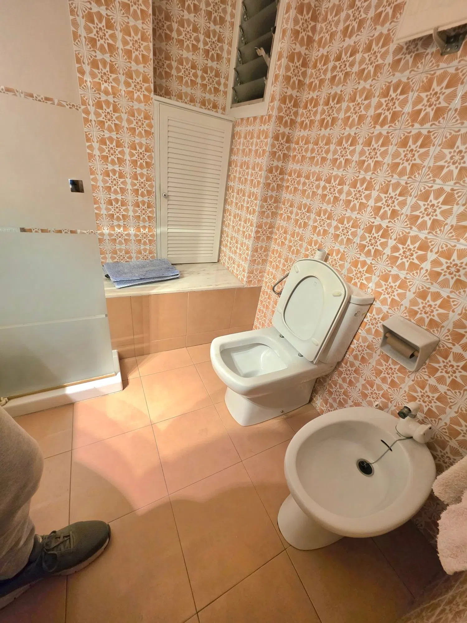 Piso en calle d'Ausiàs Marc, 92 - Foto 10