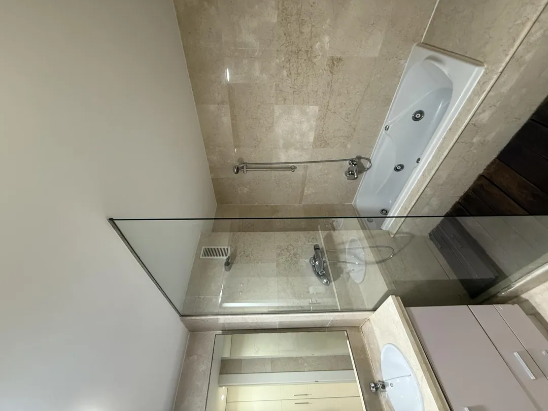 Apartamento en  Calle del Mármol 161 - Foto 8