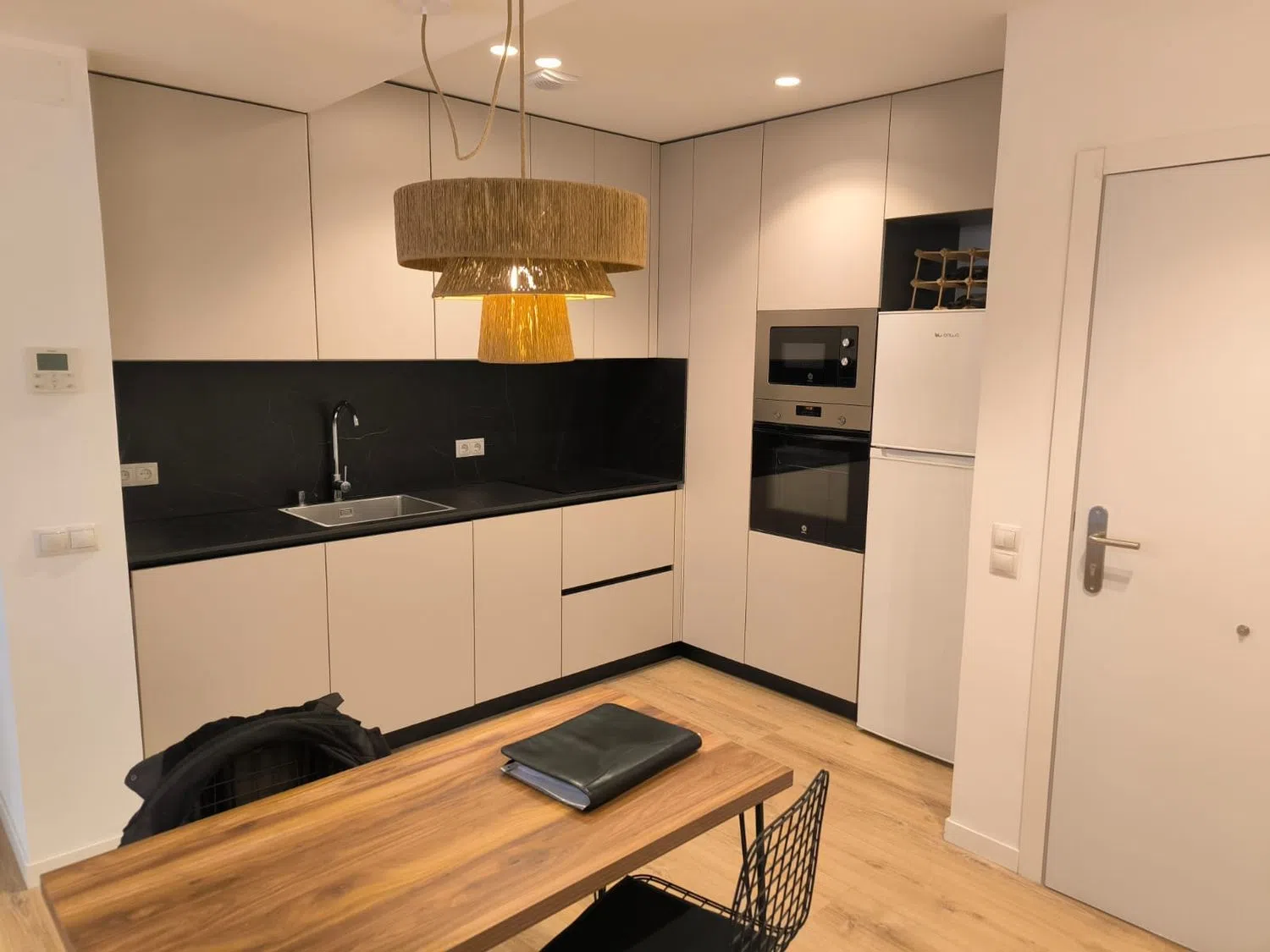 Piso en calle de Gaztambide, 34 - Foto 7