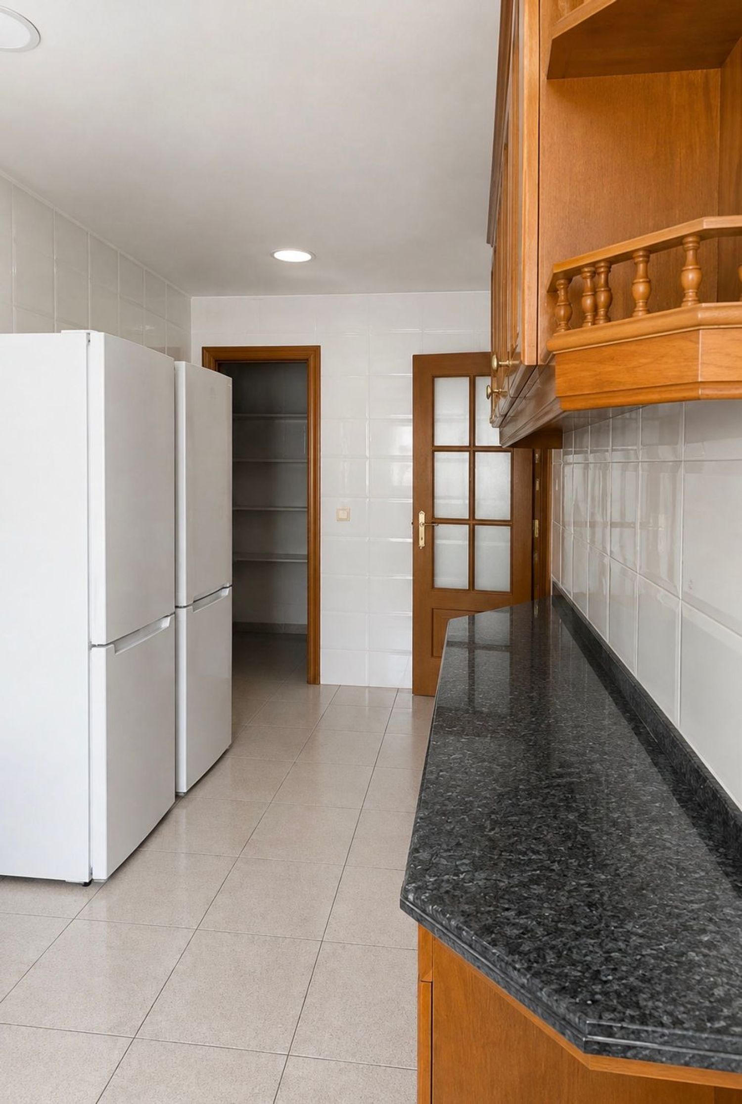 Piso en Calle de Dénia, 36, Russafa - Foto 5