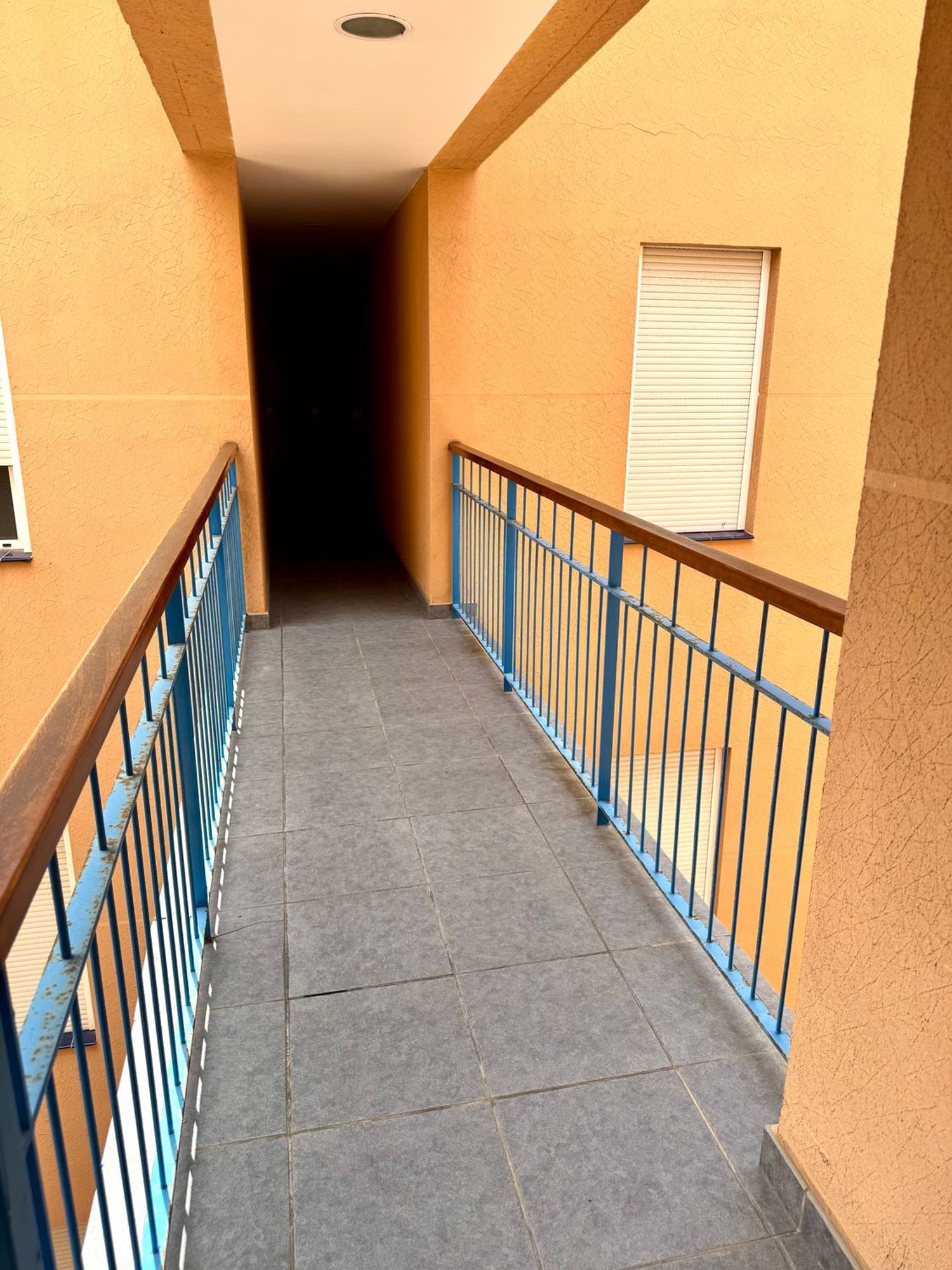 Piso en Plaza Párroco Manuel Guedes, 3, Arenales - Lugo - Avda Marítima - Foto 34