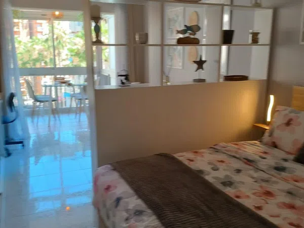 Piso en avenida hermanos Fernández Perdigón, 6 - Foto 21