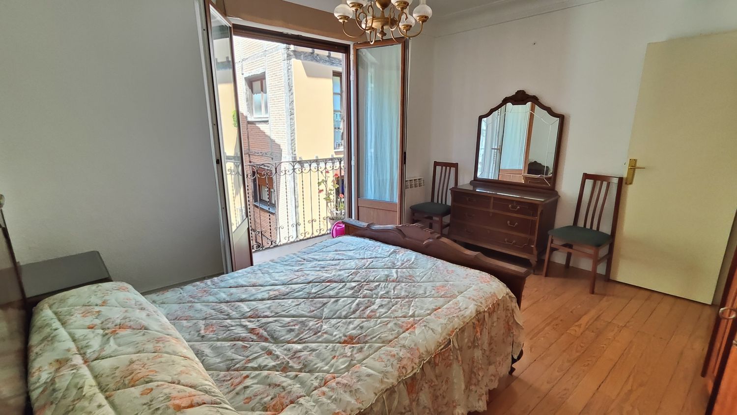Piso en Casco Viejo, Casco Viejo - Foto 15