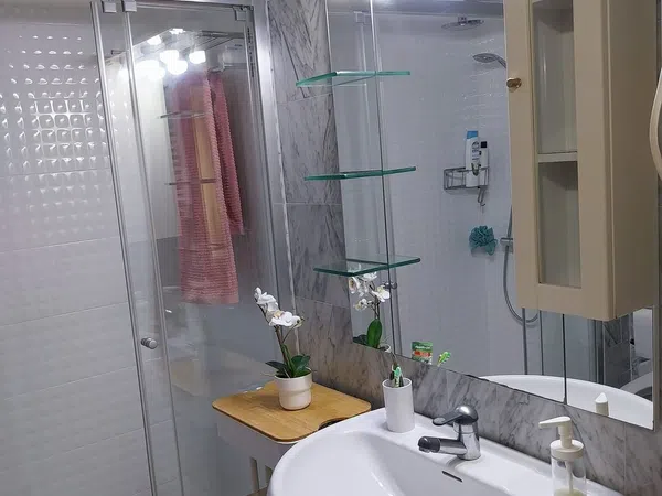 Piso en calle Luis Rosales, 2 - Foto 17