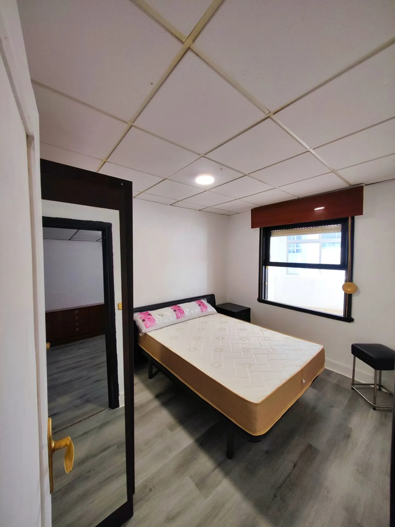 Piso en calle Pega, 10 - Foto 10