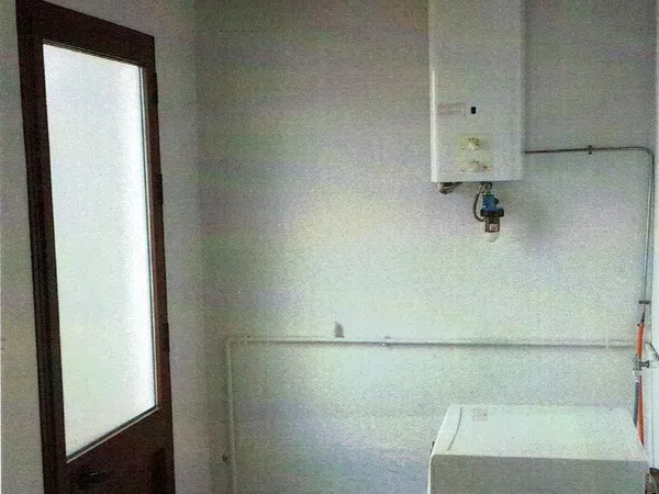 Chalet adosado en Avenida de la Cabalgata, 13 - Foto 7