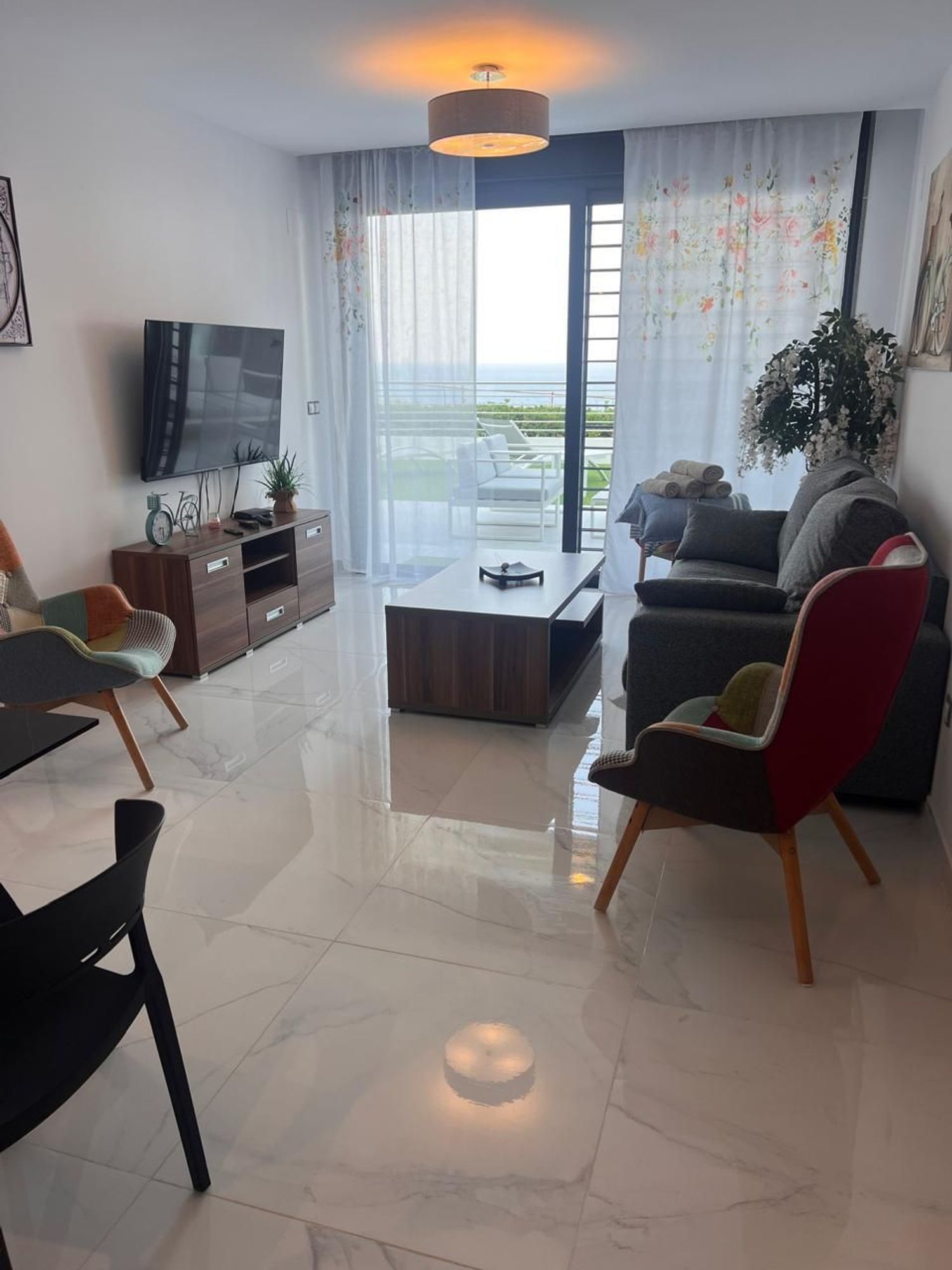 Piso en Paseo Soria, 10, Arenales del Sol, Arenales del Sol - Foto 7