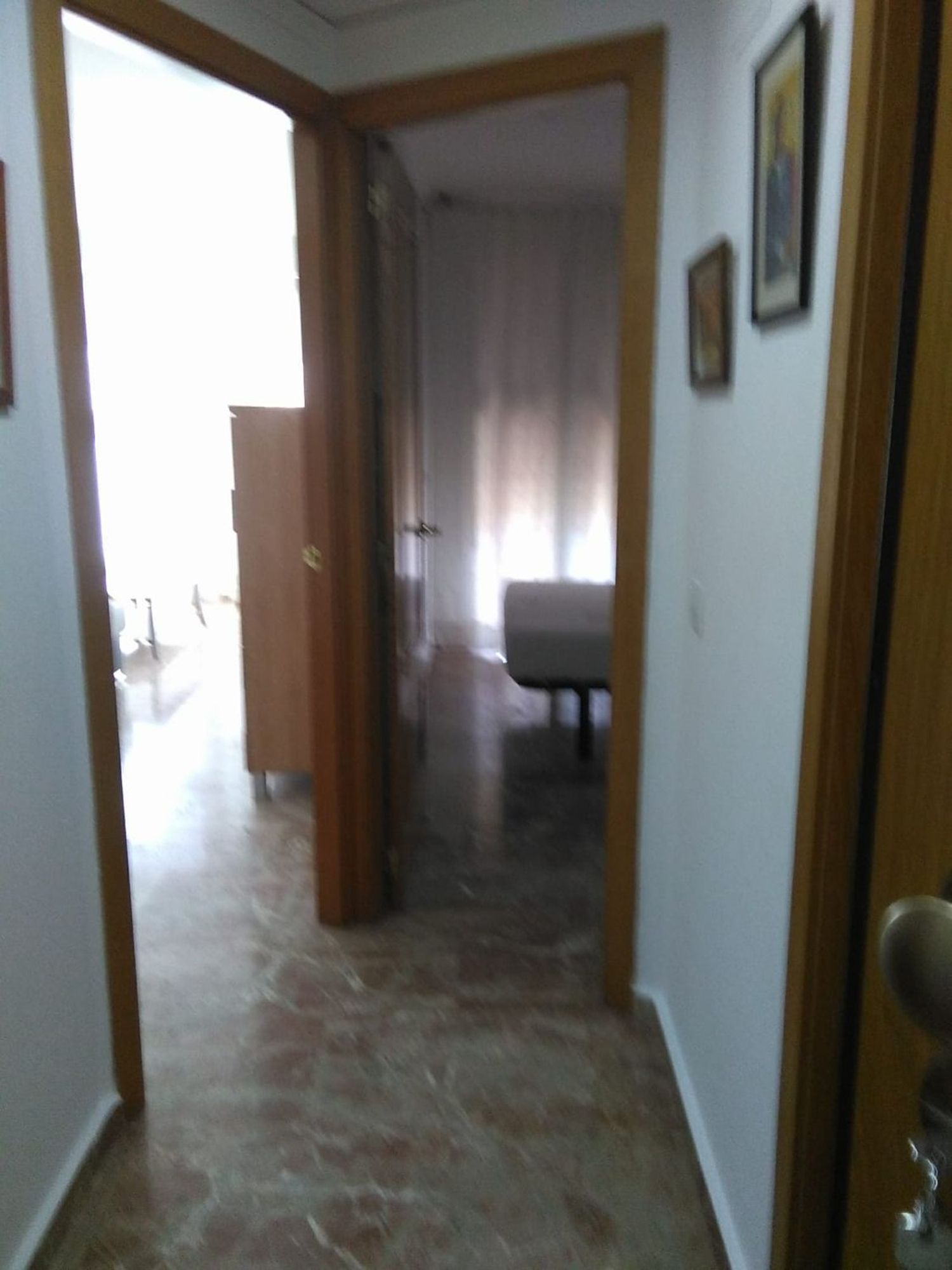 Piso en Calle Antonio Sacramento, 11, Ciutat de les Arts i de les Ciencies - Foto 11