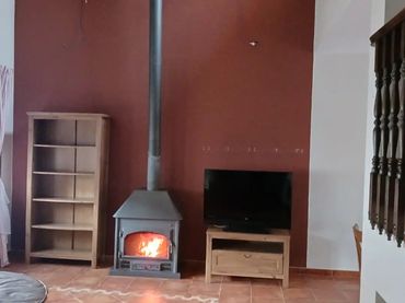 Casa adosada en  Calle Turco 12 - Foto 16