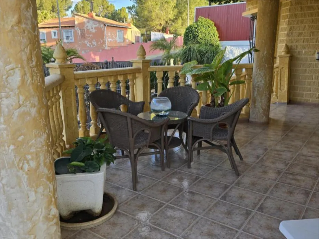 Piso en  Calle Siete 301 - Foto 3