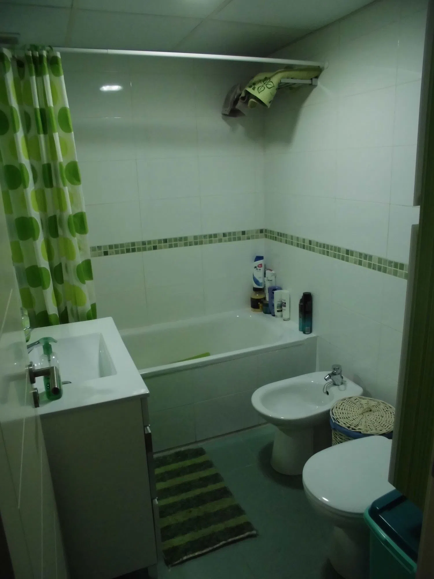 Piso en calle Doctor Lozano, 7 - Foto 15