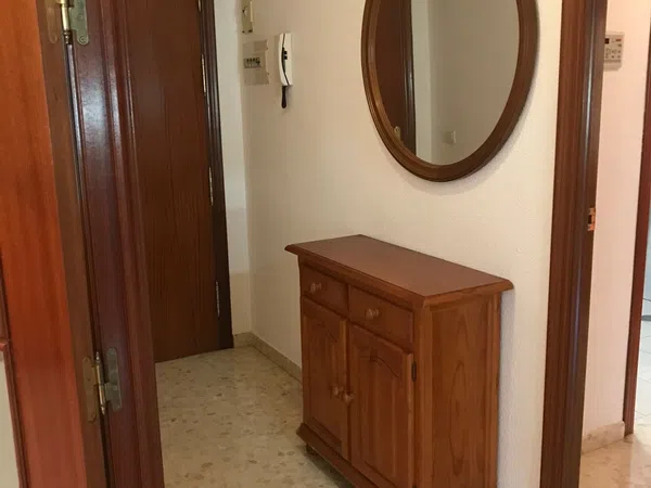 Piso en Calle Joaquín Sama Naharro, 10, Huerta de la Reina - Foto 6