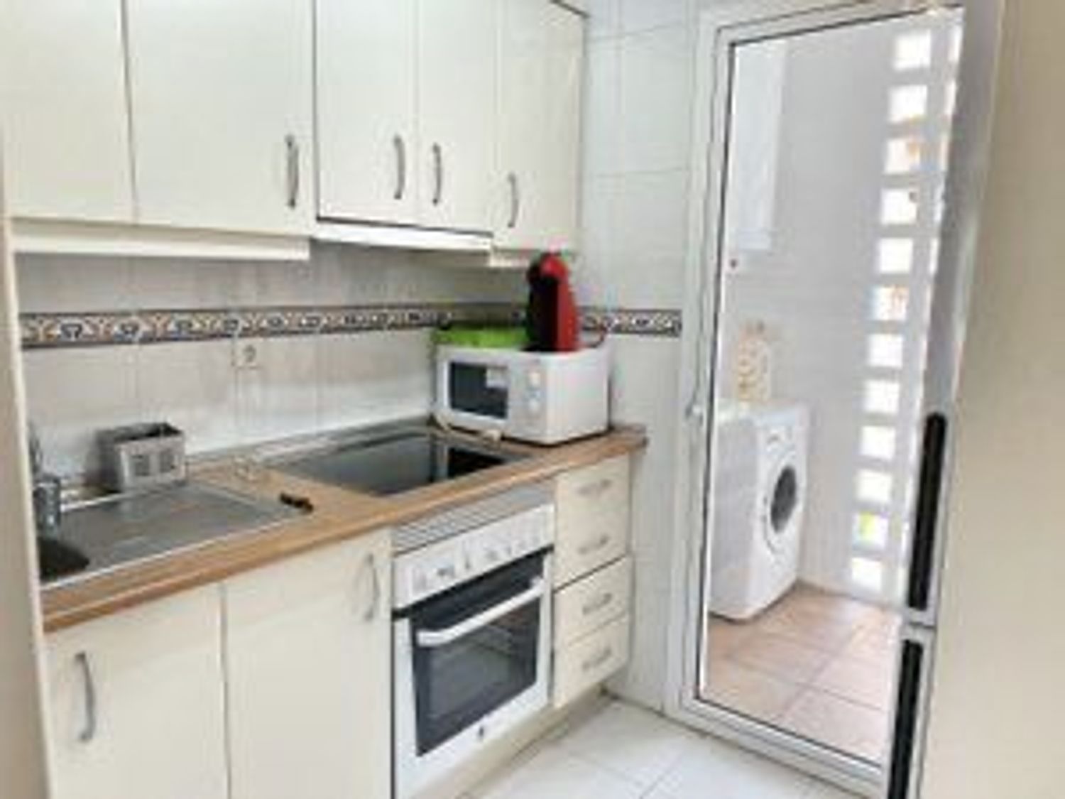Dúplex en Calle Diamante, 19, Riviera del Sol, Riviera del Sol - Foto 17