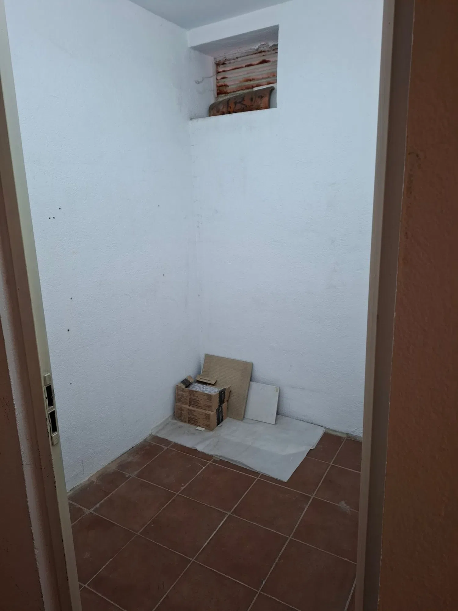 Piso en calle de Molina, 25 - Foto 15