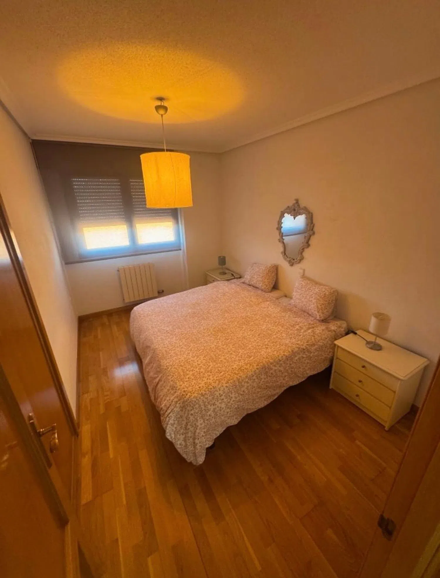 Piso en glorieta de las Amazonas, 14 - Foto 8