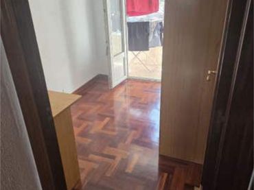 Piso en General Davila - Foto 7