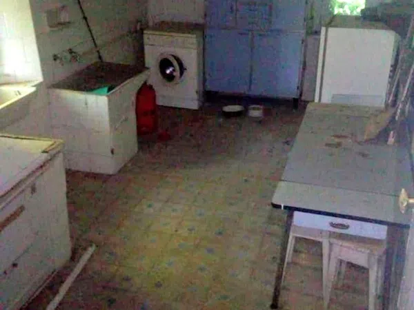 Casa de pueblo en Barrio Rubalcaba, 1 - Foto 11
