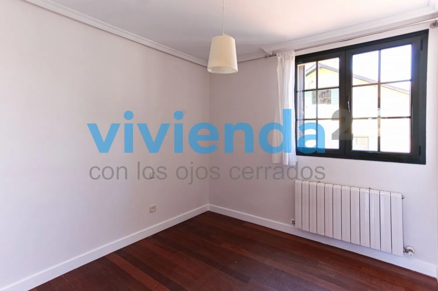 Casa independiente - Foto 25