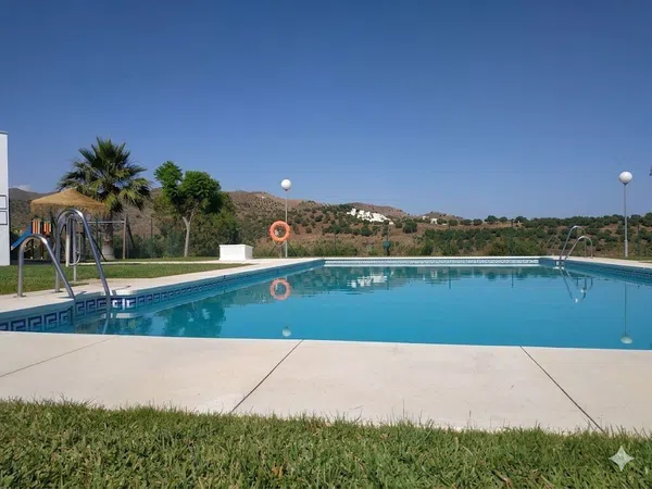 Piso en calle Estados Unidos, 40 - Foto 29