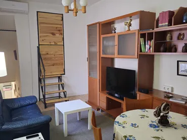 Apartamento en  Calle Horno 2 - Foto 4