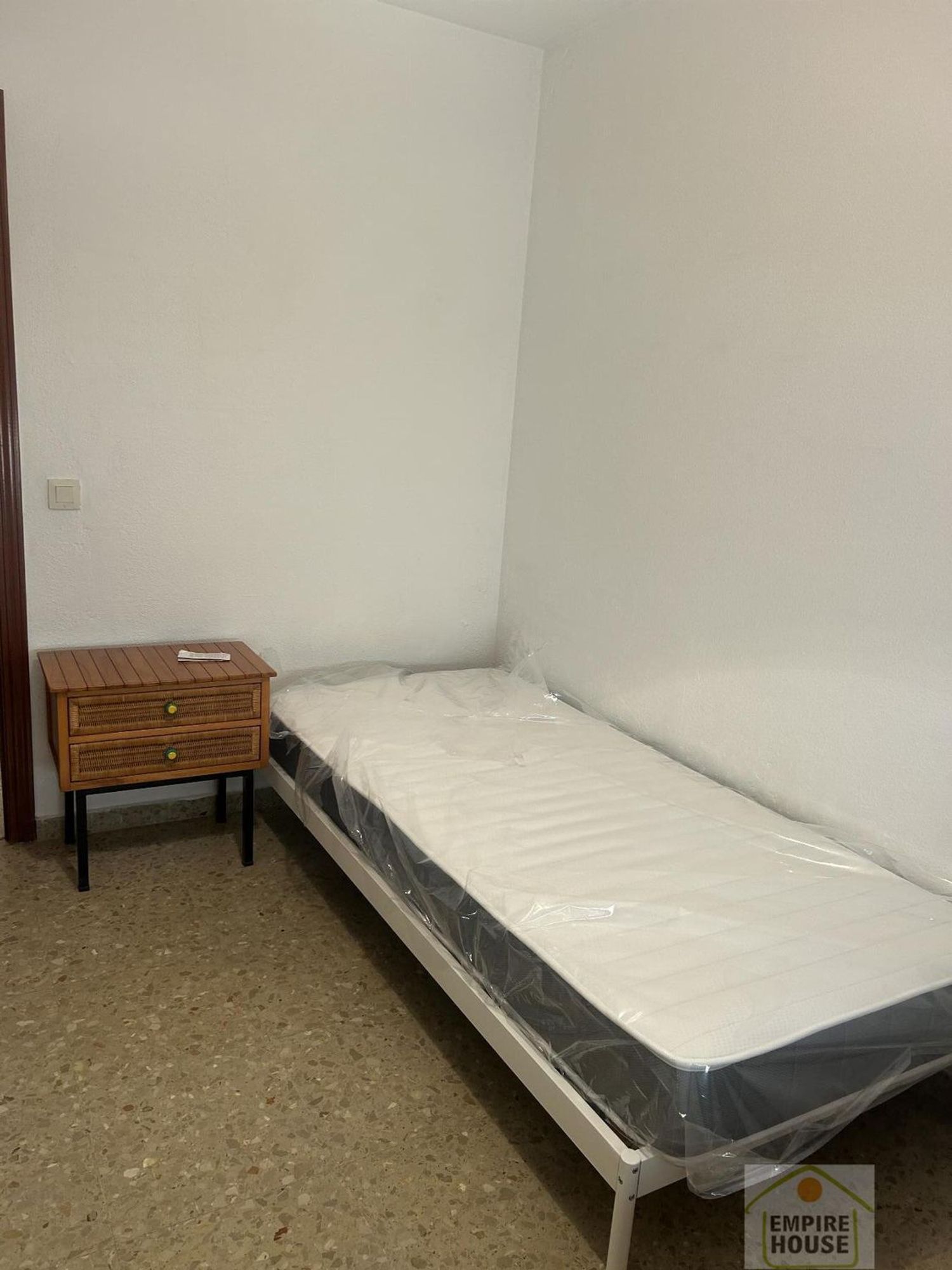 Piso en L'Amistat, L'Amistat - Foto 11