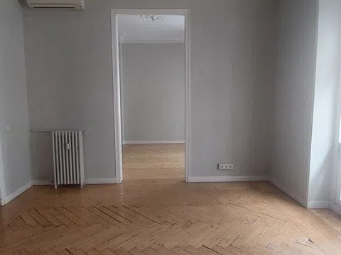 Piso en Monte Esquinza, 44 - Foto 3