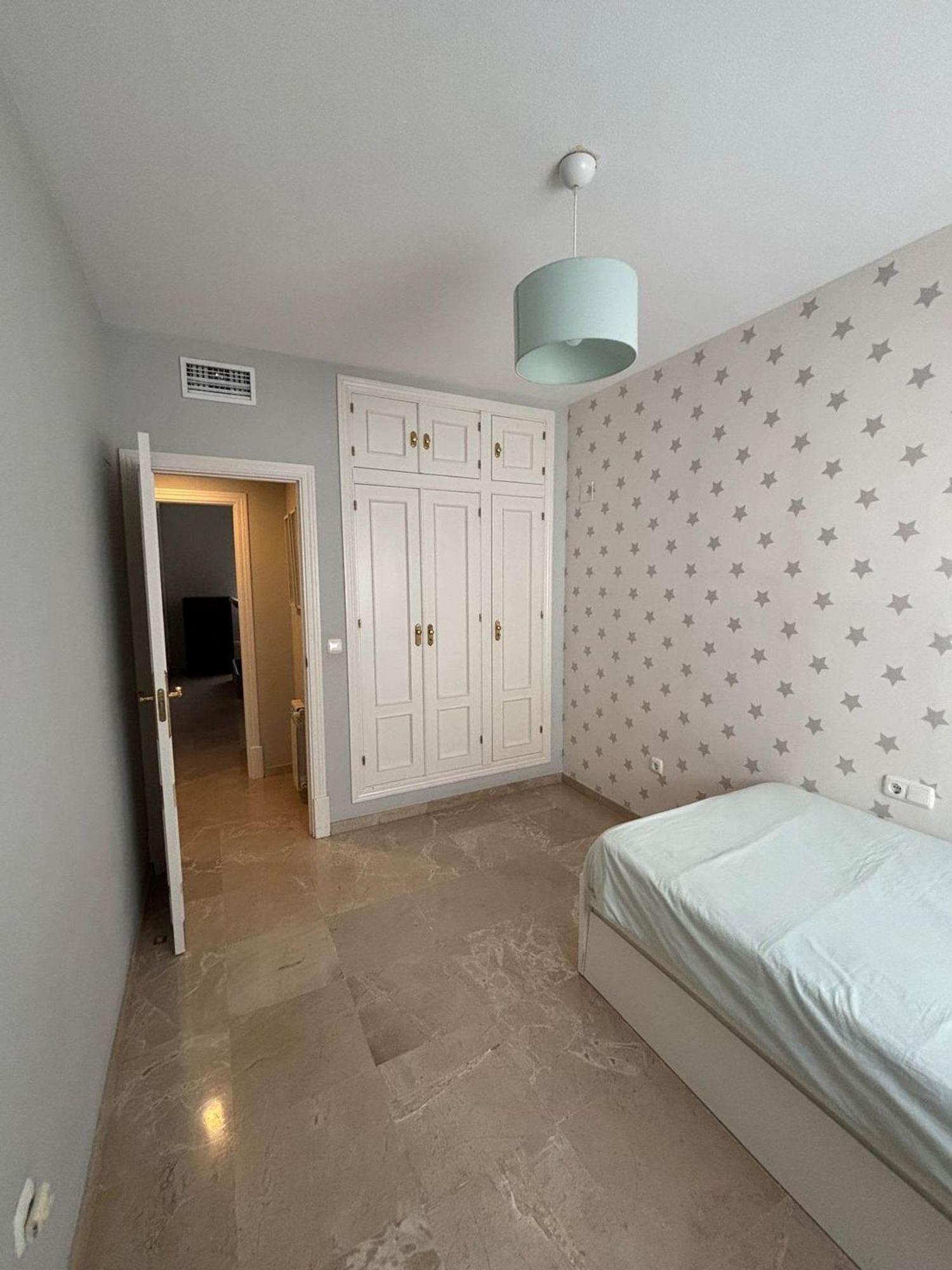 Dúplex en Calle Isla Lanzarote, 1, Noreña - Turruñuelos - Foto 10
