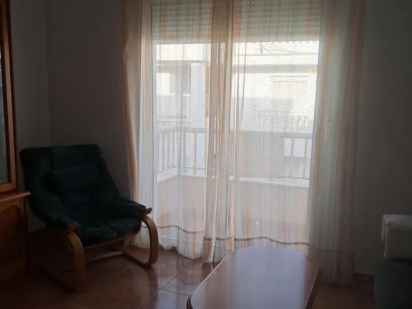 Piso en Calle Bajel, 45 - Foto 23