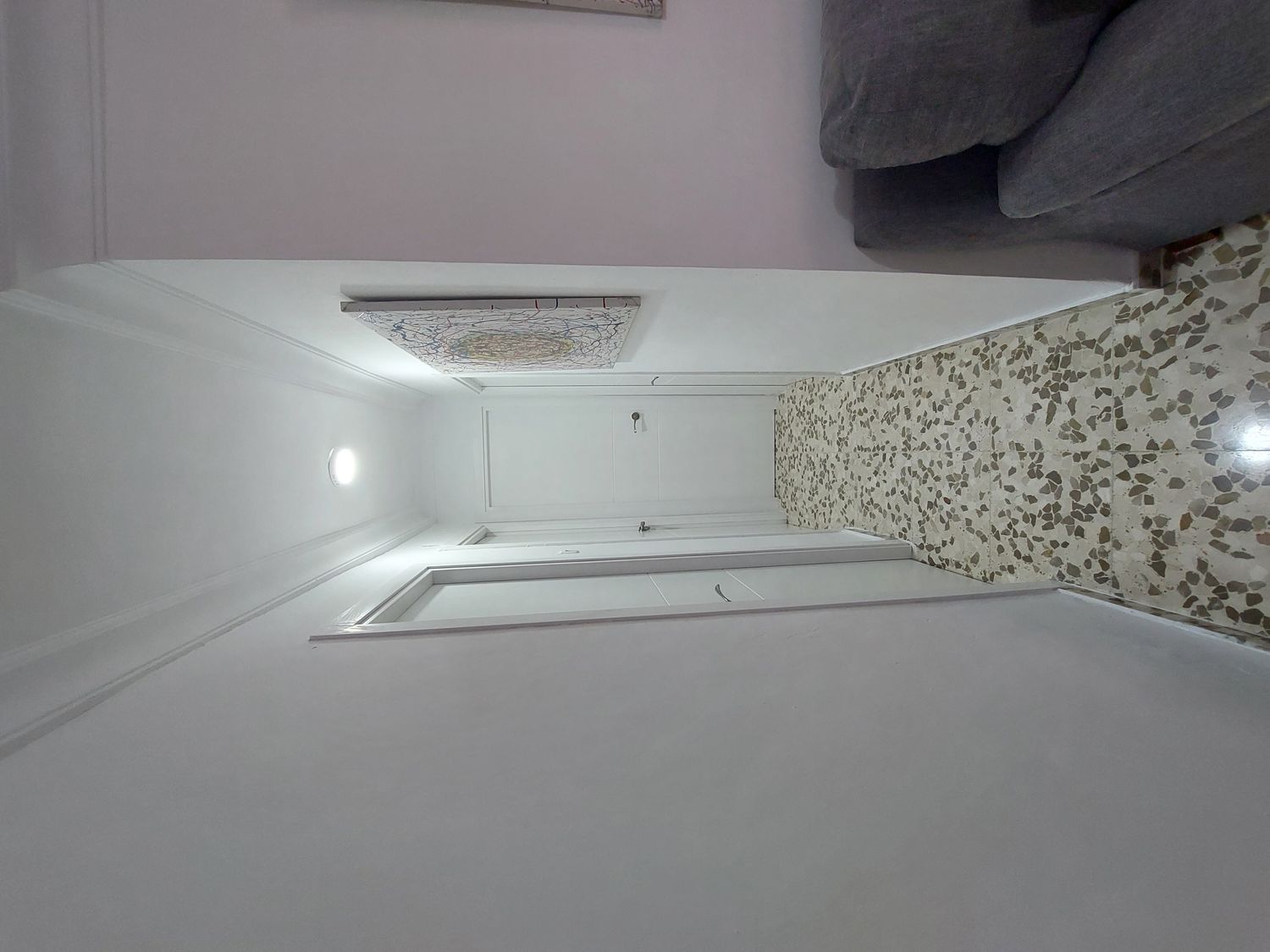 Piso en calle Manzana, 9 - Foto 13