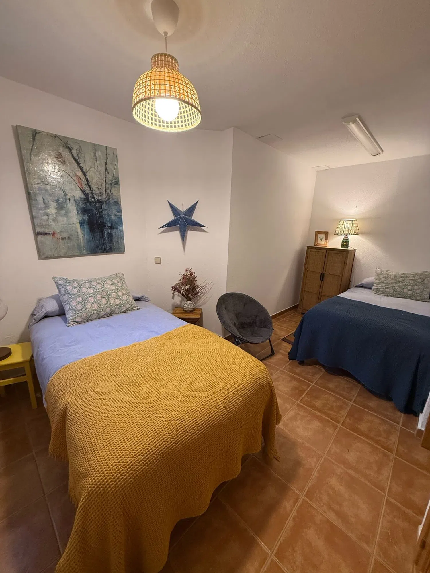 Casa independiente en calle de la Fuente del Rey, 36 c - Foto 21