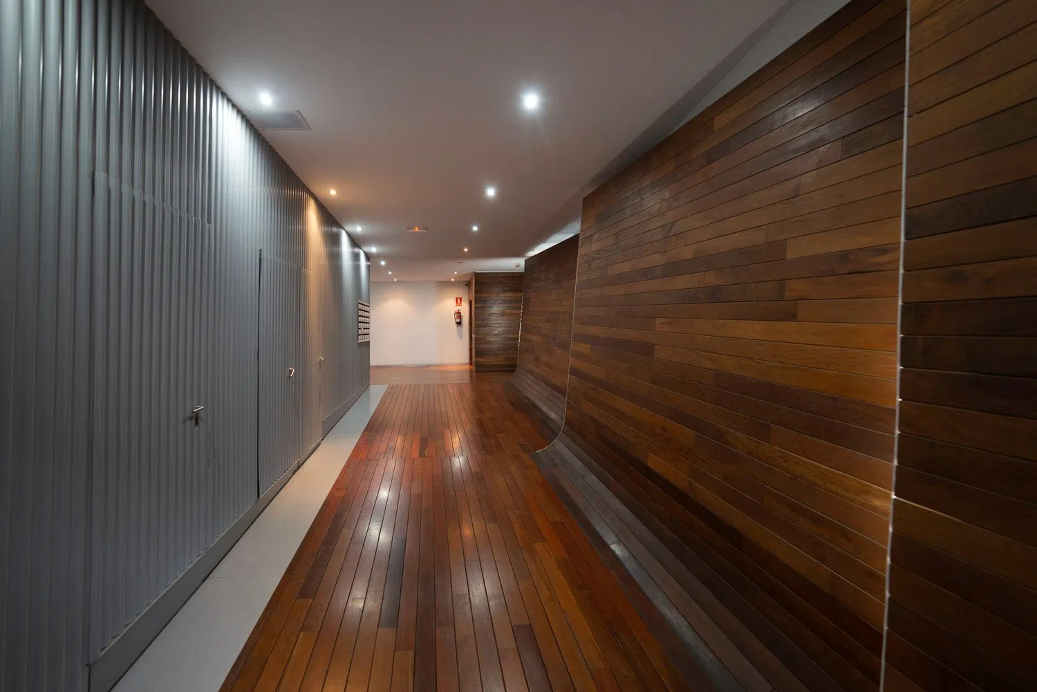 Piso en calle Alfredo L Jones, 6 - Foto 2