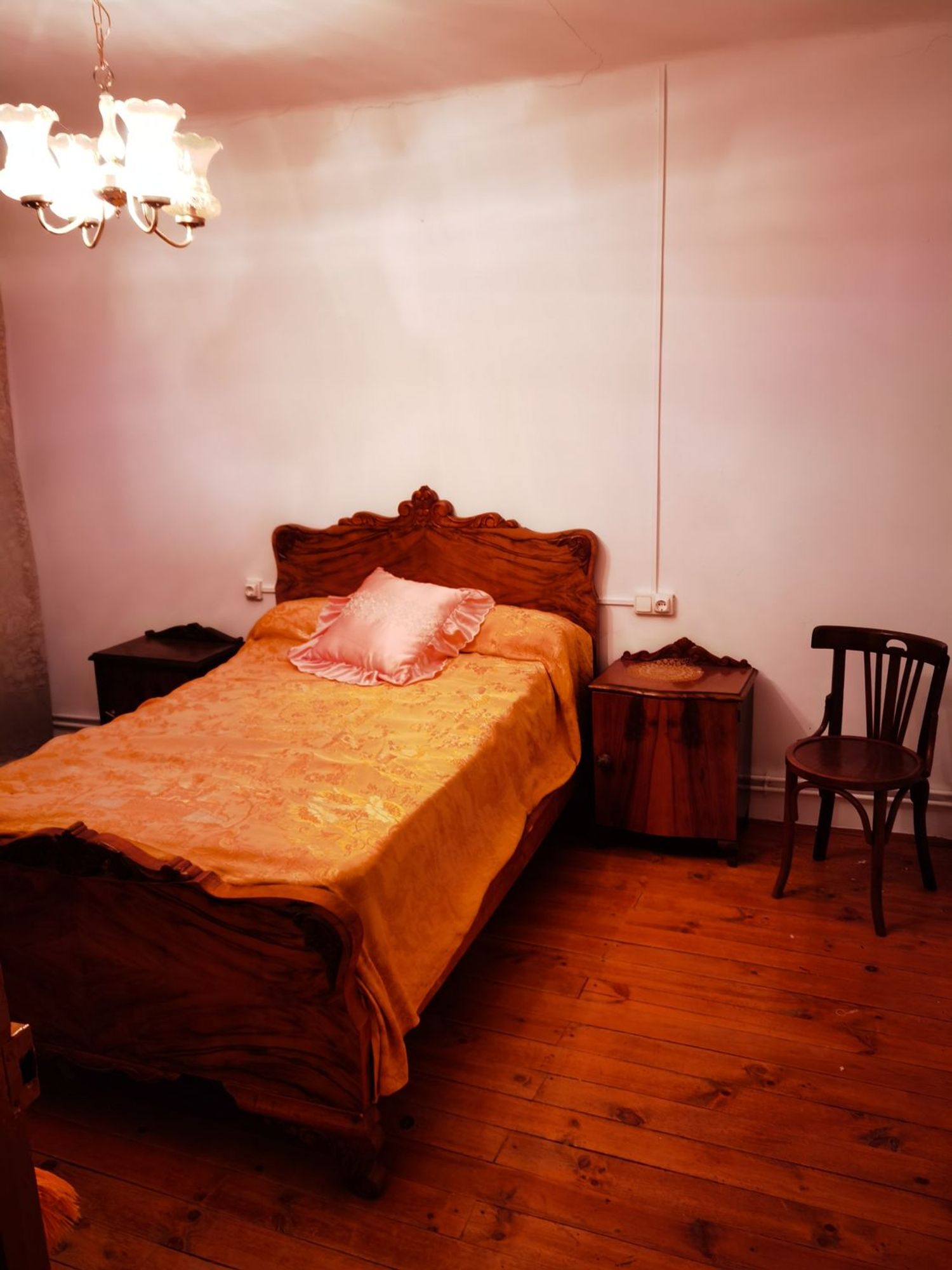 Casa de pueblo en Calle Pradillos, 4 - Foto 6