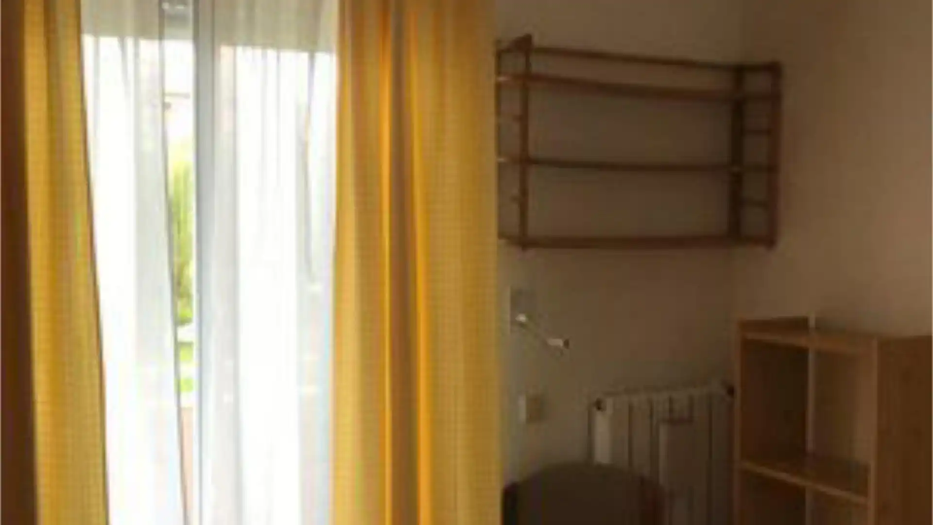 Piso en  Calle Ventura Rodríguez 8 - Foto 28