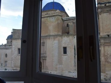 Piso en  Carrer Porta de l'Orgue 1 - Foto 19