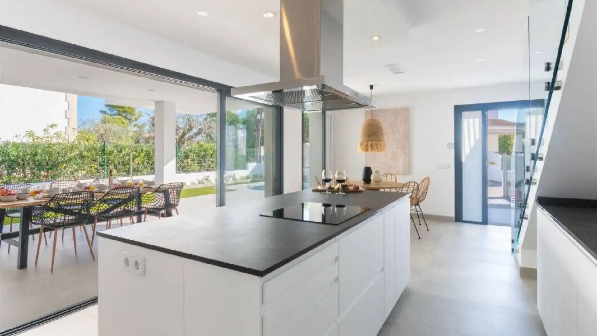 Chalet en  Carrer Gambaner 3 - Foto 10