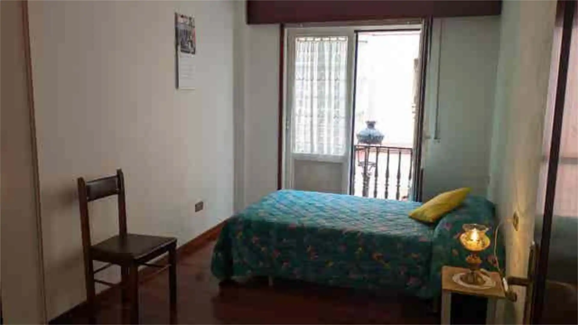 Piso en Noia - Foto 3
