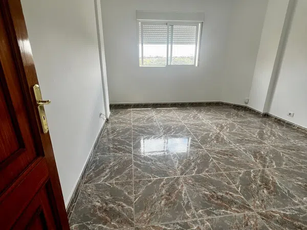 Piso en carretera de Almatriche, 172 - Foto 6