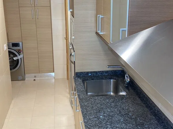 Piso en Travesía de Las Escuelas, 11, Juan XXIII - Las Torres - G2 - Foto 13