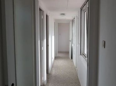Chalet en  AC-181 8 - Foto 26