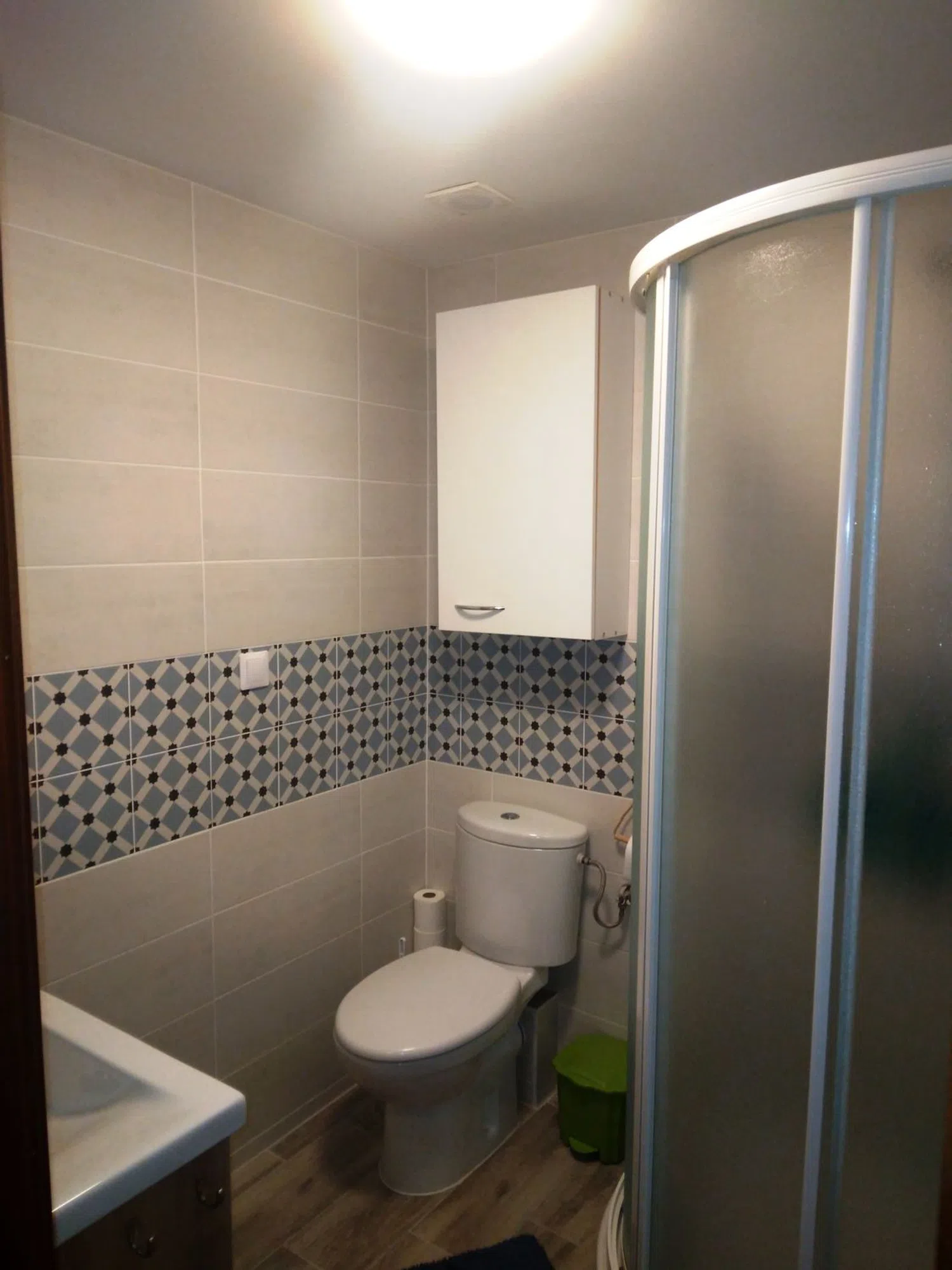 Piso en calle Luz Casanova, 3 - Foto 31