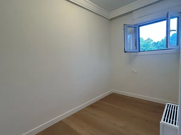 Piso en Bidebieta, Bidebieta - Foto 11