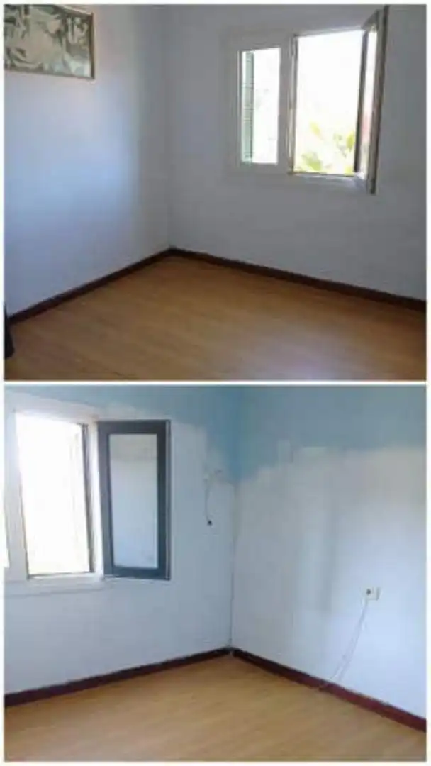 Piso en Bergara centro - Foto 4