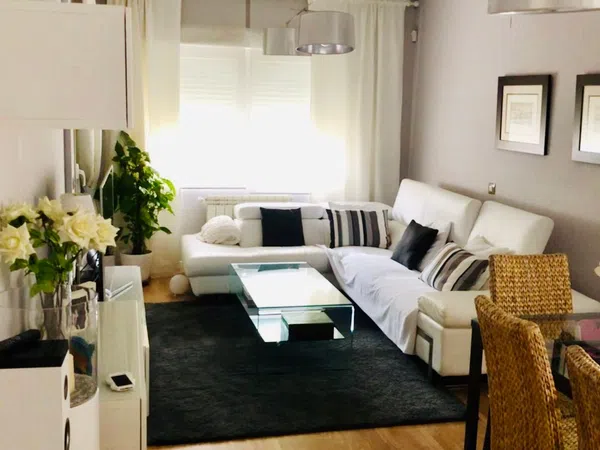 Chalet pareado en Calle Bailén, 53 - Foto 1