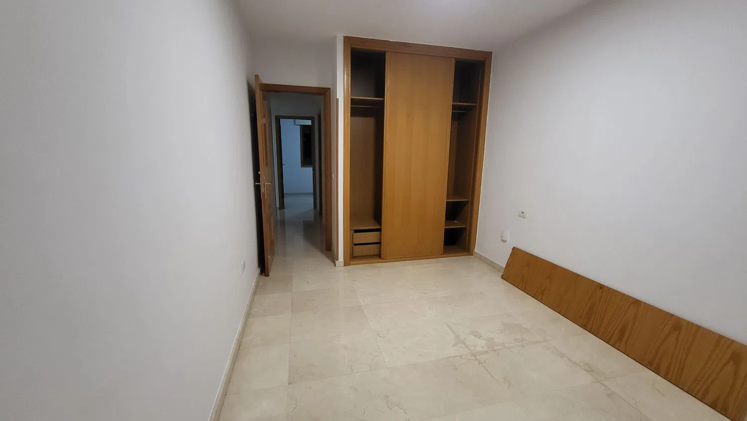 Piso en Acoran, 1 - Foto 13