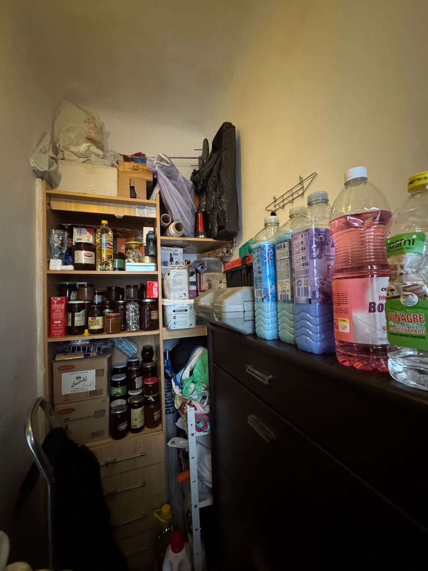 Piso en calle del Maestro Alonso, 69 - Foto 11