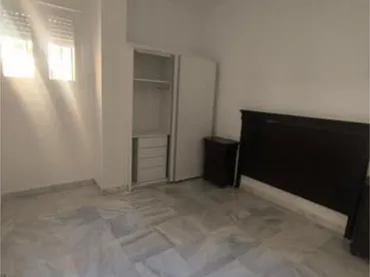 Piso en Centro - Foto 5
