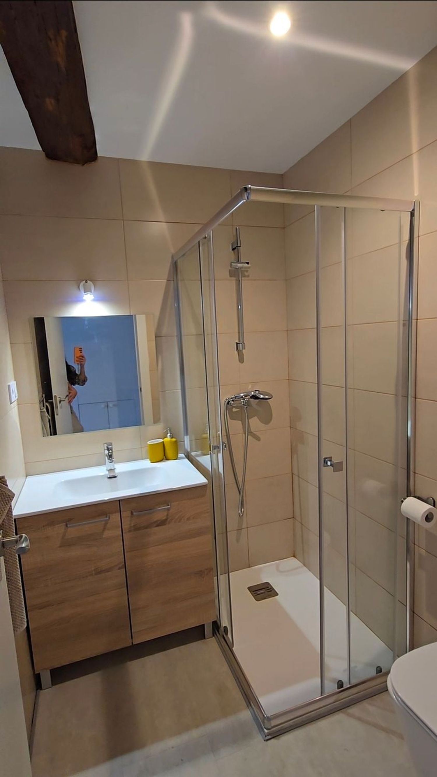 Piso en Calle Casimiro Sainz, 13, Puerto Chico, Puerto Chico - Foto 13